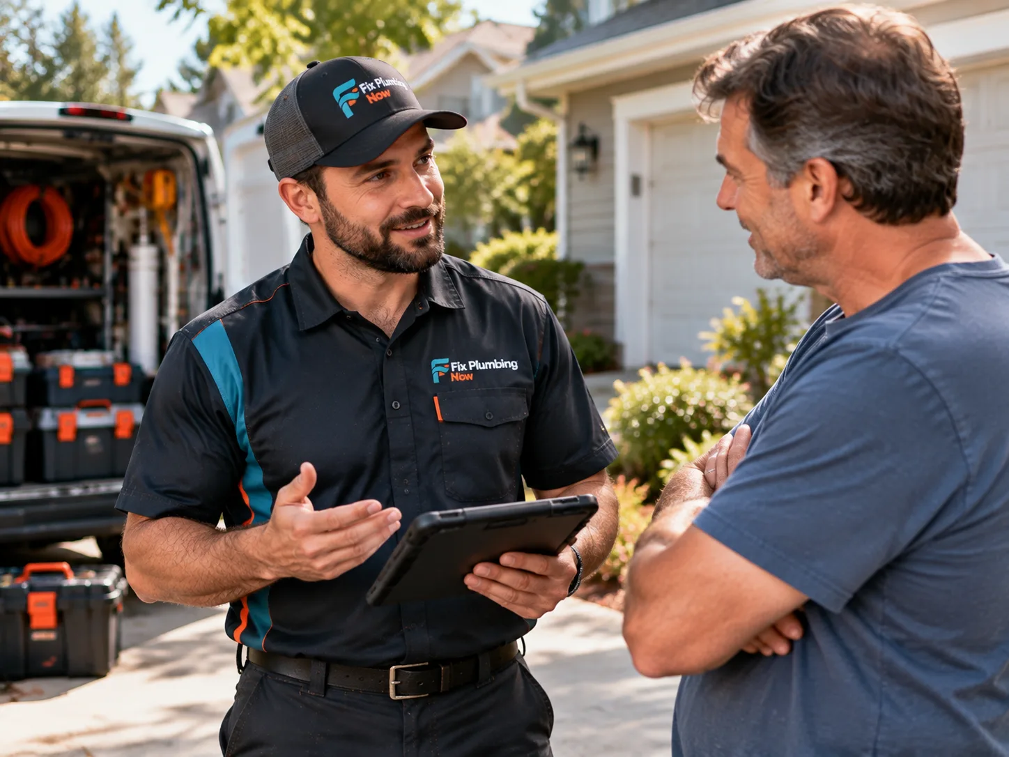 Clogged Drain Service Titonka, IA FAQs